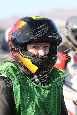 media/Nov-29-2025-TrackXperience (Sat) [[2953a387f4]]/4-Around the Pits/